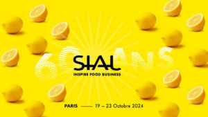 Πρόσκληση από την Περιφέρεια Νοτίου Αιγαίου για συμμετοχή στη διεθνή έκθεση Τροφίμων και Ποτών SIAL 2024 στο Παρίσι